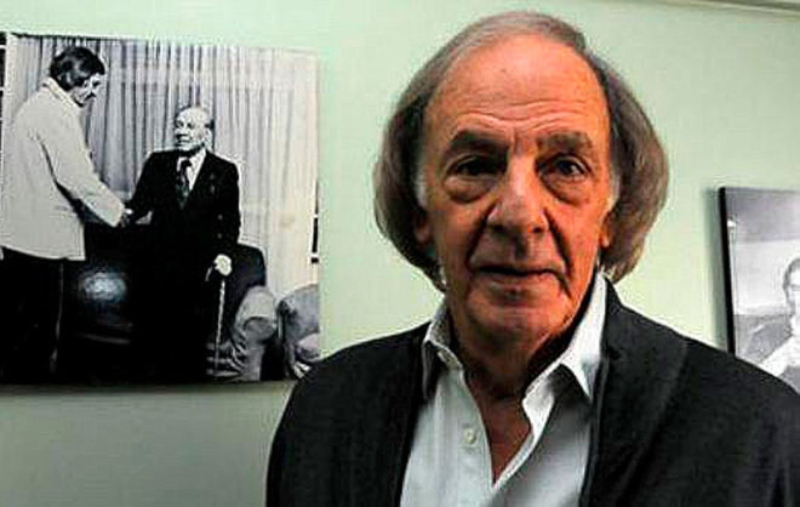 menotti.jpg